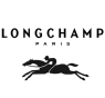 Longchamp Magasin