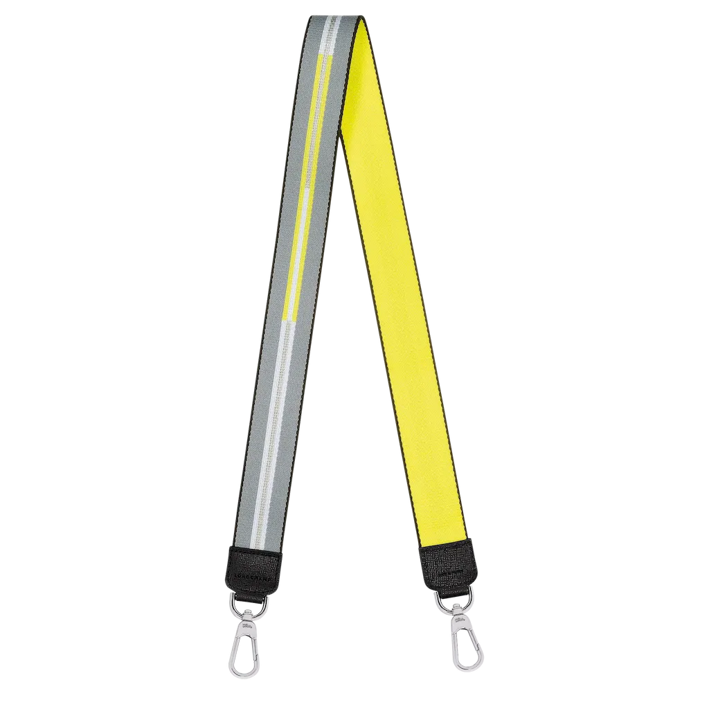 ARGENT