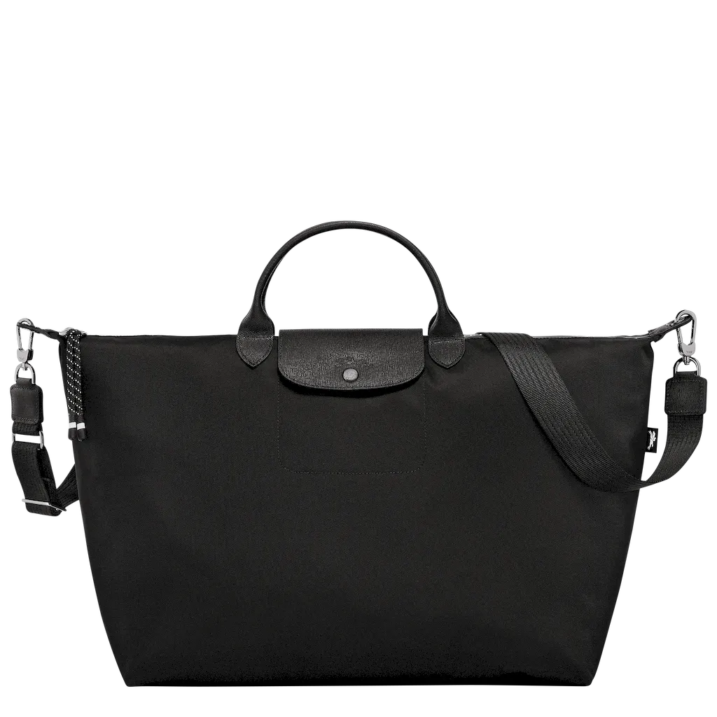 NOIR